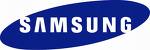 Registered Trademark of Samsung
